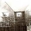 20 Northmoor Road