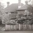 22 Northmoor Road