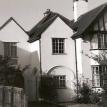 76 Sandfield Road