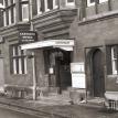 The Eastgate Hotel
