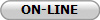 ON-LINE